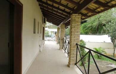 Imagem 16: Casa com 2 dormitórios à venda, 193 m² por R$ 1.400.000,00 - Condomínio...