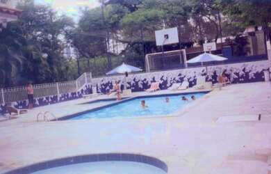 Imagem 2: Apartamento com 3 dormitórios, 80 m² - venda por R$ 585.000,00 ou aluguel...