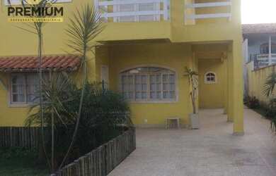 Imagem 2: Belíssima casa em Itaipuaçu Maricá RJ