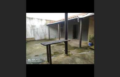 Imagem 4: Casa. Varanda, 220m² de Área, 1 Vaga na garageme2 Dormitórios