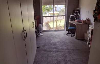 Imagem 5: SOBRADO COM 4 DORMITÓRIOS E VISTA DA PEDRA GRANDE EM ATIBAIA