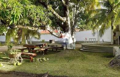 Imagem 15: Terreno à venda, 2779 m² por R$ 6.000.000,00 - Tamandaré - Tamandaré/PE