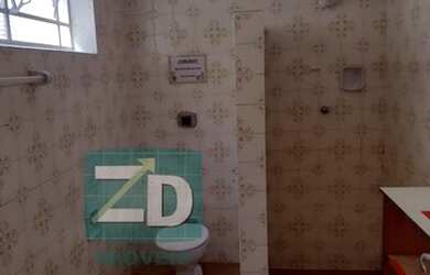 Imagem 14: Residencial - Jd America