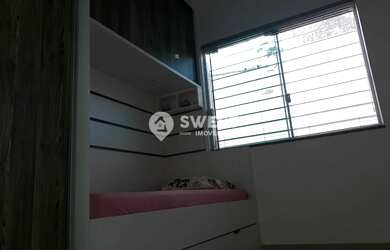 Imagem 10: Casa Alto Padrão para Venda em Scharlau São Leopoldo-RS