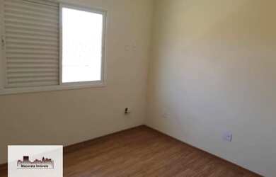 Imagem 10: Sobrado à venda, 73 m² por R$ 390.000,00 - Jardim da Pedreira - São...