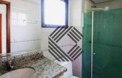 Imagem 6: Lindo Apto no Edifício Firenze/Sta Terezinha/Sorocaba/SP/86m2/02 vagas/Localização...