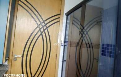 Imagem 14: Casa em condomínio no Jardim Pinheiros- São Paulo