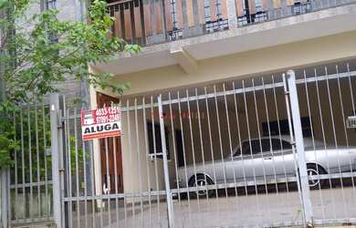 Imagem 1: CASA RESIDENCIAL em BRAGANÇA PAULISTA - SP, JARDIM EUROPA