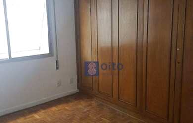Imagem 15: Apartamento com 4 dormitórios, 210 m² - venda por R$ 2.580.000,00 ou...