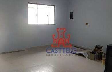 Imagem 7: Casa com 3 dormitórios à venda, 70 m² por R$ 290.000,00 - Residencial...