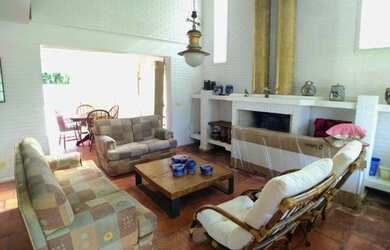 Imagem 5: XANGRI-Lá - Casa Padrão - Atlântida