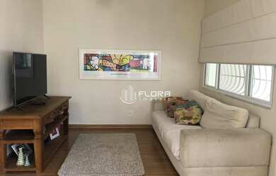 Imagem 9: Casa com 2 dormitórios à venda por R$ 630.000,00 - Santa Rosa - Niterói/RJ