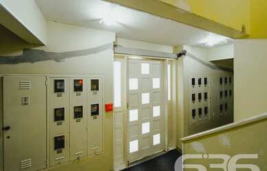 Imagem 12: Apartamento | Joinville