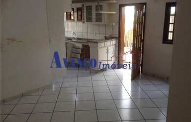 Imagem 10: Casa a venda no Condomínio Quinta da Boa Vista em Jundiaí