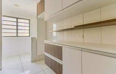 Imagem 6: Apartamento à venda, 48 m² por R$ 270.000,00 - Vila Vermelha - São...