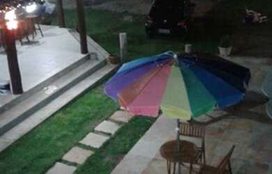 Imagem: O apartamento possui 2 Dormitórios, 2 Banheiros, 2 Vagas na