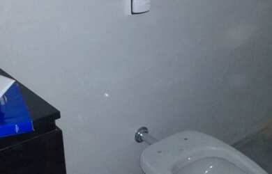 Imagem 9: Galpão novo. Ar-condicionado, Imóvel novo, 370m² de Áreae2 Vagas na...