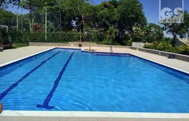 Imagem 8: Terreno à venda, 287 m² por R$ 250.000,00 - Condomínio Aldeia de España...