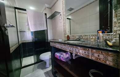 Imagem 13: Apartamento para aluguel, 108m² com 2 quartos em Ponta Negra - Natal - RN