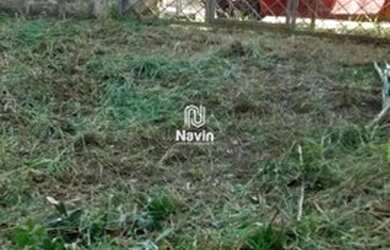 Imagem 4: Terreno à venda no bairro Jardim Estância Brasil - Atibaia/SP