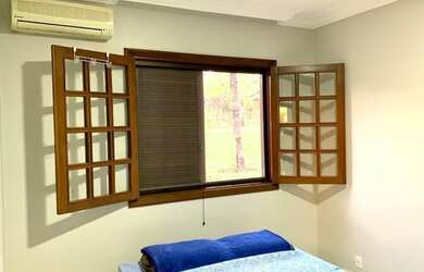 Imagem 16: Condomínio de Chácara Alto da Boa Vista - Senador Canedo