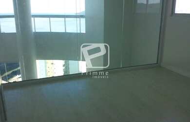 Imagem 9: EXCELENTE APARTAMENTO VISTA MAR