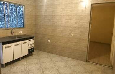 Imagem 6: Eduardo . CASAS EM SÃO PAULO NA ZONA SUL, LOCALIZADA NO PARELHEIROS