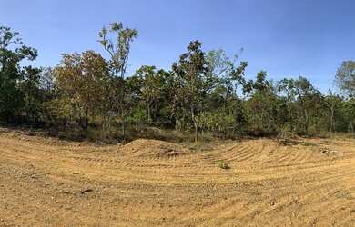 Imagem 4: Lote em Felixlândia entrada 6x prestações de R$485,00