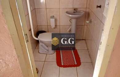 Imagem 5: Casa à venda - Estalagem