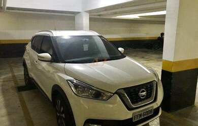 Imagem 10: Apartamento em praia grande, no bairro Guilhermina