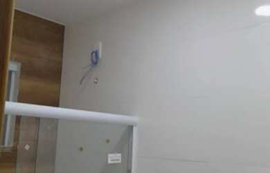 Imagem 6: JCI- Lindíssima casa com 2 suítes no condomínio no Cajueiros em Itaipuaçu