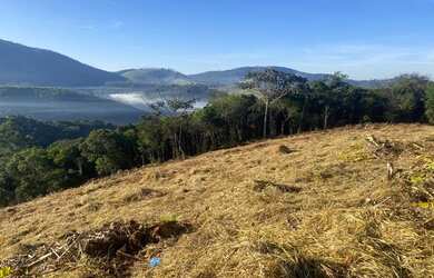 Imagem 4: VENDE-SE TERRENOS EM NAZARE PAULISTA COM OTIMOS PREÇOS