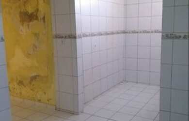 Imagem 7: CASA NA GUANABARA. 35m² de Área, 1 Vaga na garageme3 Dormitórios