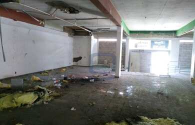 Imagem 12: Barracão, 600 m² - venda por R$ 5.800.000,00 ou aluguel por R$ 25.000,00/mês...