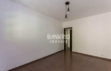 Imagem 3: Casa com 3 quartos, vaga para 5 carros, 850m2, Maria Paula