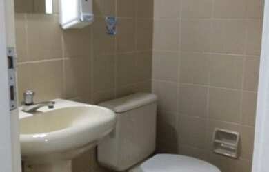 Imagem 12: Conjunto, 36 m² - venda por R$ 420.000,00 ou aluguel por R$ 2.000,00/mês - Pinheiros - São