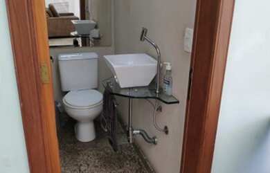 Imagem 16: CASA EM CONDOMINIO RESIDENCIAL em PORTO ALEGRE - RS, Ecoville