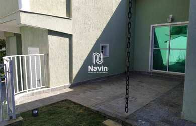 Imagem 9: Casa à venda no bairro Condominio Parque Das Garcas I - Atibaia/SP