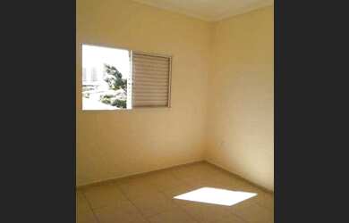 Imagem 11: Excelente apartamento à venda no Residencial Lumi II em Itu/SP