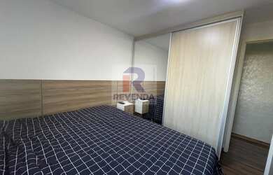 Imagem 8: Cobertura para Venda em Goiânia / GO no bairro Goiânia 2 - 2401771