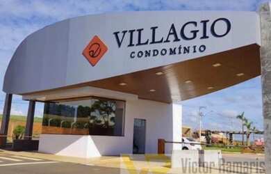 Imagem: O terreno possui 360m² de Área e está localizado em Centro