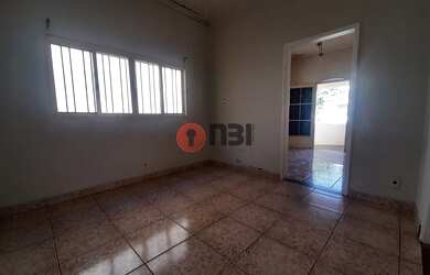 Imagem 3: SAO JOSE DO RIO PRETO - Commercial / Business - PARQUE INDUSTRIAL