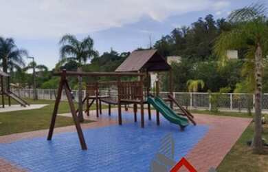 Imagem 3: APARTAMENTO- DOCE LAR BELLA COLONIA, JUNDIAÍ