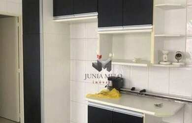 Imagem 10: Casa venda por R$ 285.000 ou aluguel por R$ 1.300 com 2 dormitórios,...