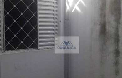 Imagem 10: Casa com 3 dormitórios à venda, 118 m² por R$ 450.000,00 - Jardim Luiz...