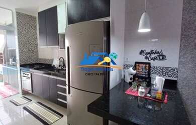 Imagem 6: CASA COM PISCINA AQUECIDA EM ATIBAIA