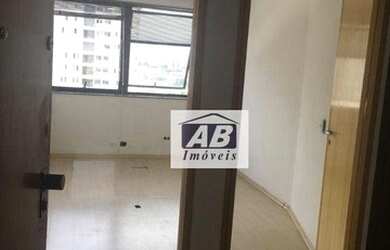 Imagem: O depósito possui 2 Vagas na garagem, 52m² de Área e está