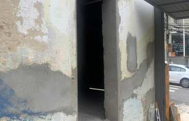 Imagem 5: Galpão/Depósito/Armazém para venda possui 300 metros quadrados em Vila...