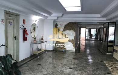 Imagem 10: Maravilhoso/AP/3Dorm/3Suite/Sacada Gourmet/Perto Praia/Tupi