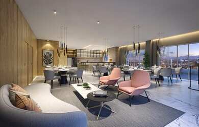 Imagem 12: Apartamento 3 dormitórios para Venda em Balneário Camboriú / SC no...